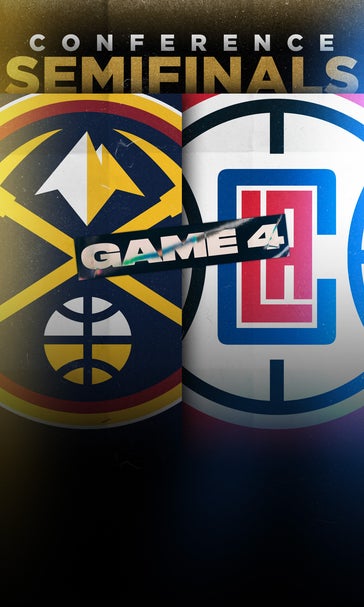Clippers Claw Their Way To 3-1 Lead